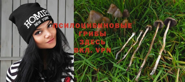 кокаин колумбия Карпинск
