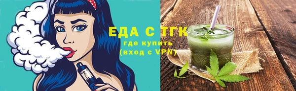 тгк Касимов