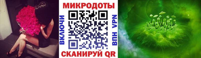 Галлюциногенные грибы Cubensis  Купить где  Ставрополь 
